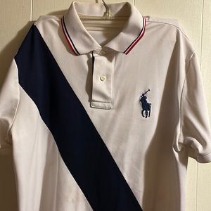 Ralph Lauren Polo